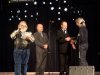 P_K_2013_rozne (22)